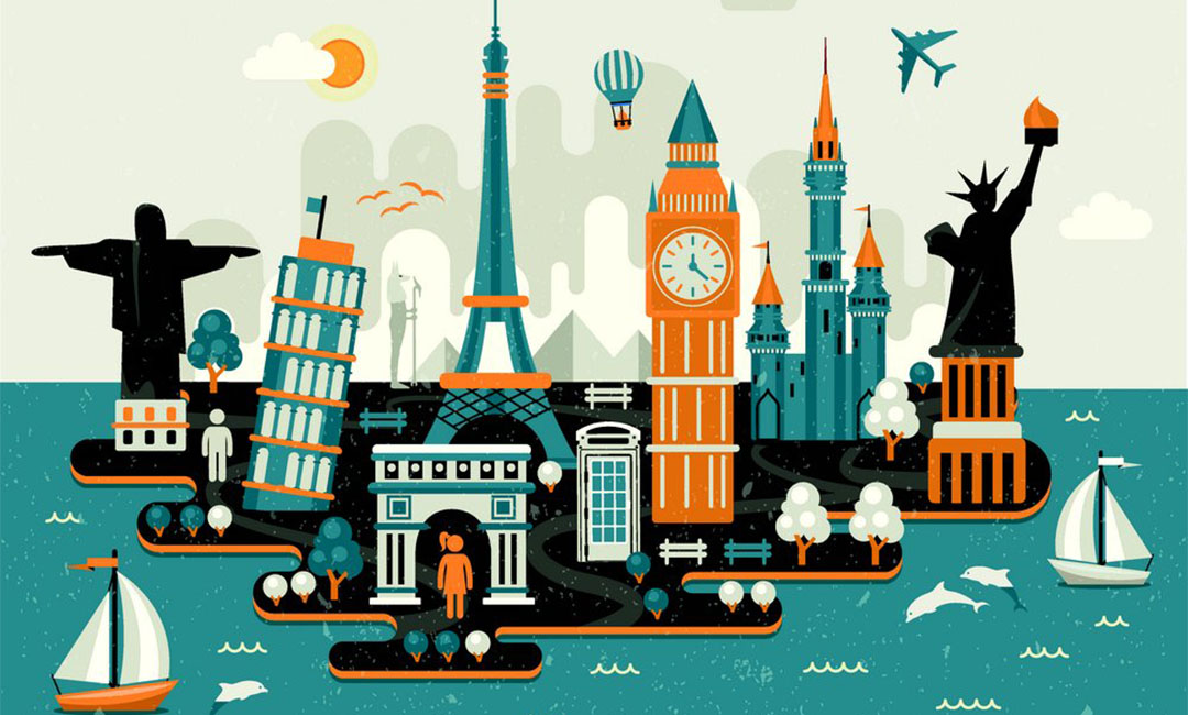 信阳途友APP论坛推广案例