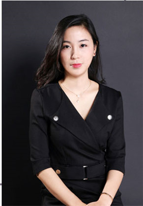 信阳翁春兰 高级讲师